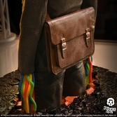 Ac/dc statuette 3d vinyl powerage