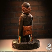 Ac/dc statuette 3d vinyl powerage