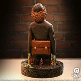 Ac/dc statuette 3d vinyl powerage