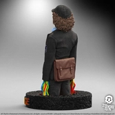 Ac/dc statuette 3d vinyl powerage