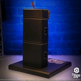 Ac/dc statuette rock iconz angus young iii 25 cm