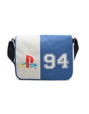 Sac à Bandoulière PlayStation Classic 94 Logo (messenger bag)