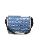 Sac à Bandoulière PlayStation Classic 94 Logo (messenger bag)