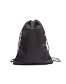 Sac en toile Pokemon Team Rocket