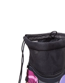 Sac en toile Pokemon Team Rocket