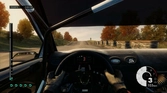 Dirt 3 - XBOX 360