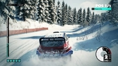 Dirt 3 - XBOX 360