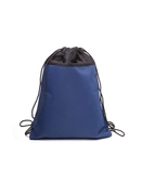 Sac en toile Pokemon Starting Characters