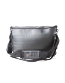 Sac Bandoulière RESIDENT EVIL modèle T-Virus​​​​​​​