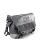 Sac Bandoulière RESIDENT EVIL modèle T-Virus​​​​​​​