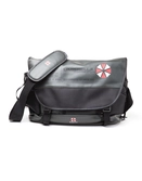 Sac Bandoulière RESIDENT EVIL modèle T-Virus​​​​​​​