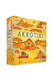 Akrotiri
