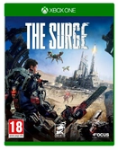 The Surge - XBOX ONE
