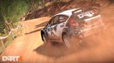 DiRT 4 Day One Edition - XBOX ONE
