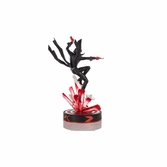 Persona 5 statuette pvc joker (collector's edition) 30 cm