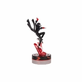 Persona 5 statuette pvc joker (collector's edition) 30 cm