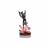 Persona 5 statuette pvc joker (collector's edition) 30 cm