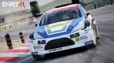 DiRT 4 Day One Edition - PC