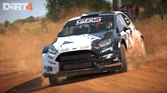 DiRT 4 Day One Edition - PC
