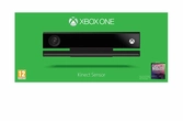 Kinect - XBOX ONE
