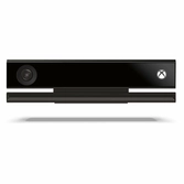 Kinect - XBOX ONE