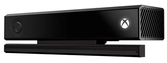 Kinect - XBOX ONE