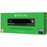 Kinect - XBOX ONE