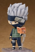 Figurine Nendoroid Naruto Kakashi Hatake