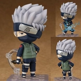 Figurine Nendoroid Naruto Kakashi Hatake