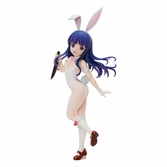 Higurashi: when they cry - sotsu statuette 1/4 rika furude: bunny ver. 37 cm