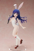 Higurashi: when they cry - sotsu statuette 1/4 rika furude: bunny ver. 37 cm