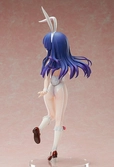 Higurashi: when they cry - sotsu statuette 1/4 rika furude: bunny ver. 37 cm