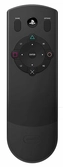 Télécommande Bluetooth PDP - PS4