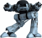 Robocop figurine moderoid plastic model kit ed-209 20 cm (re-run)