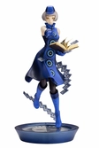 Persona 3 reload statuette pvc artfx j 1/8 elizabeth 22 cm
