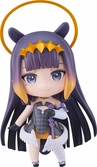 Hololive production figurine nendoroid ninomae ina'nis 10 cm