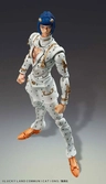 Jojo's bizarre adventure part5 golden wind figurine chozokado bruno bucciarati 15 cm (3rd-run)