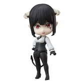 Torture tortura fig. 9 cm it's time for torture, princess figuarts mini