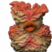 Tubbz canard de bain - the last of us - bloater (première Édition)