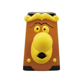 Disney - mug 3d alice au pays des merveilles "la poignée de porte"