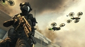 Call of Duty : Black Ops II GOTY - XBOX 360