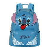 Lilo & stitch sac à dos tongue