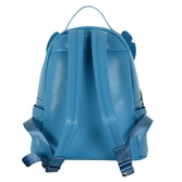 Lilo & stitch sac à dos tongue