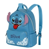 Lilo & stitch sac à dos tongue