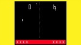 Atari Flashback Classics : Vol. 1 - XBOX ONE