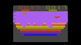 Atari Flashback Classics : Vol. 2 - XBOX ONE