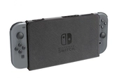 Coque Hybride : Protection d'écran / Stand - Switch