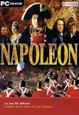 Napoléon - PC