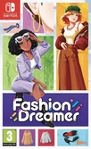 Fashion dreamer - Switch