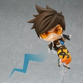 Figurine Nendoroid Tracer - Overwatch